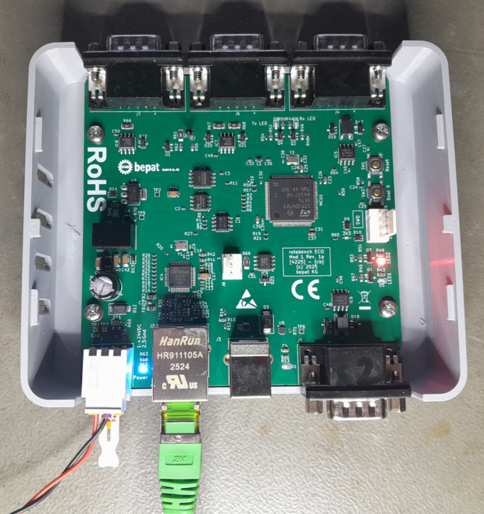 rotabench ECO Rev 01