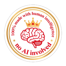 no AI was used in the engineering process. Only human brain cells were tortured.